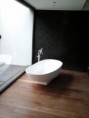 /album/casa-beloura-/wc-nobre-swite-2-jpg/